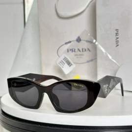 Picture of Prada Sunglasses _SKUfw77644318fw